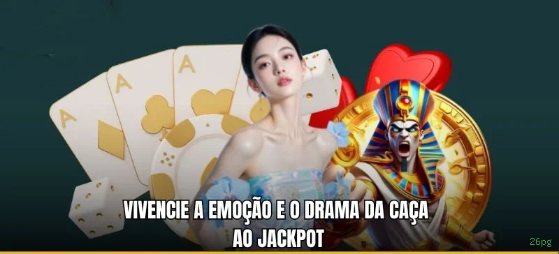 Pagamentos e segurança no app