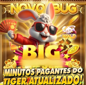 Cashback semanal 26pg