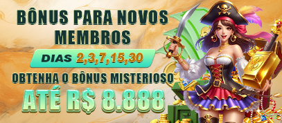 Programa VIP 26pg