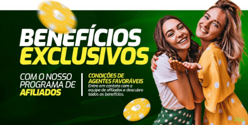 Streaming 4K no cassino ao vivo da 26pg