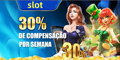 Fortune Rabbit - Slot Fortune series