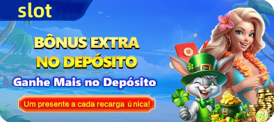 Equipe de suporte ao cliente da 26pg