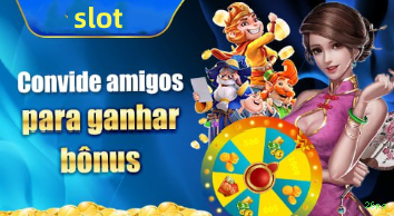Lottery Clássica na 26pg