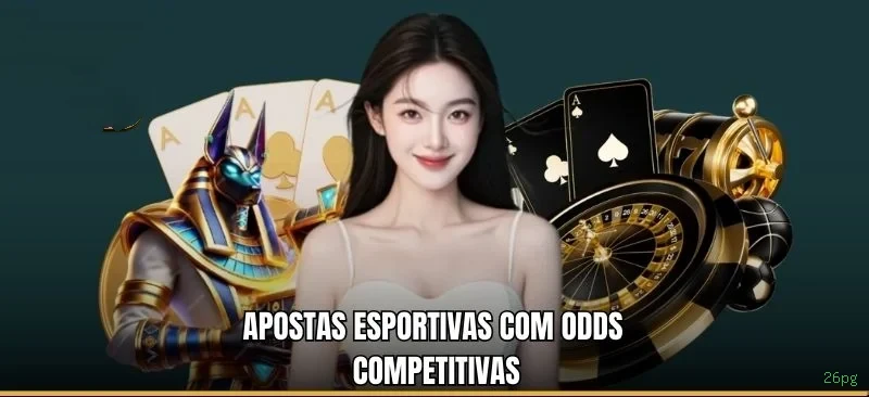 Segurança 26pg