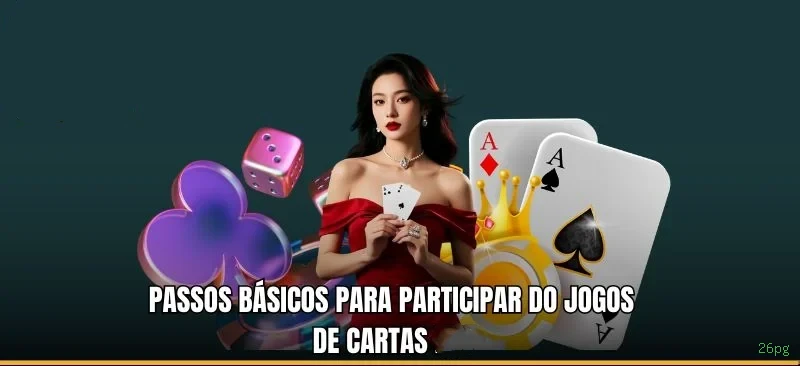 Jogos com maior RTP na 26pg